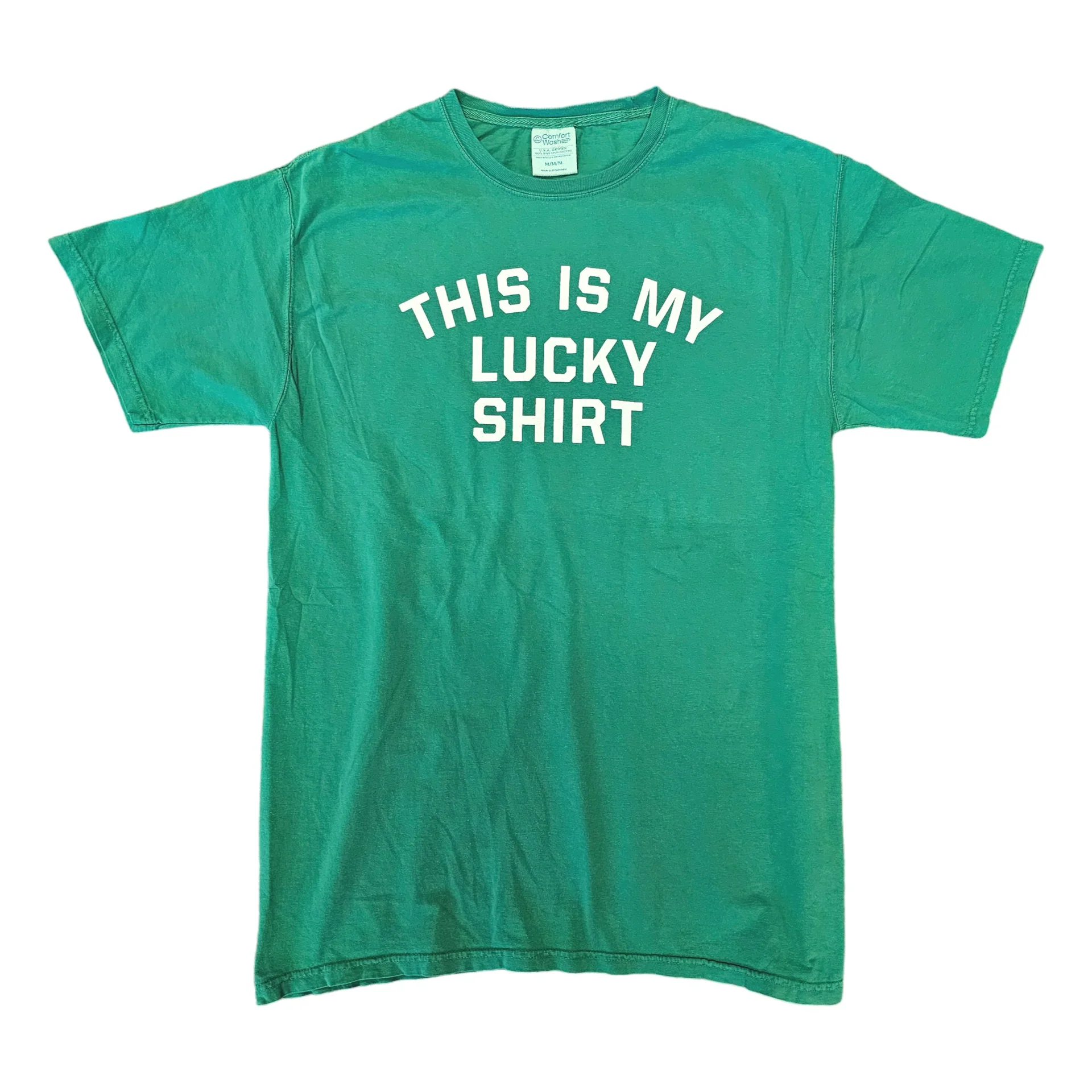 Sample Shirt