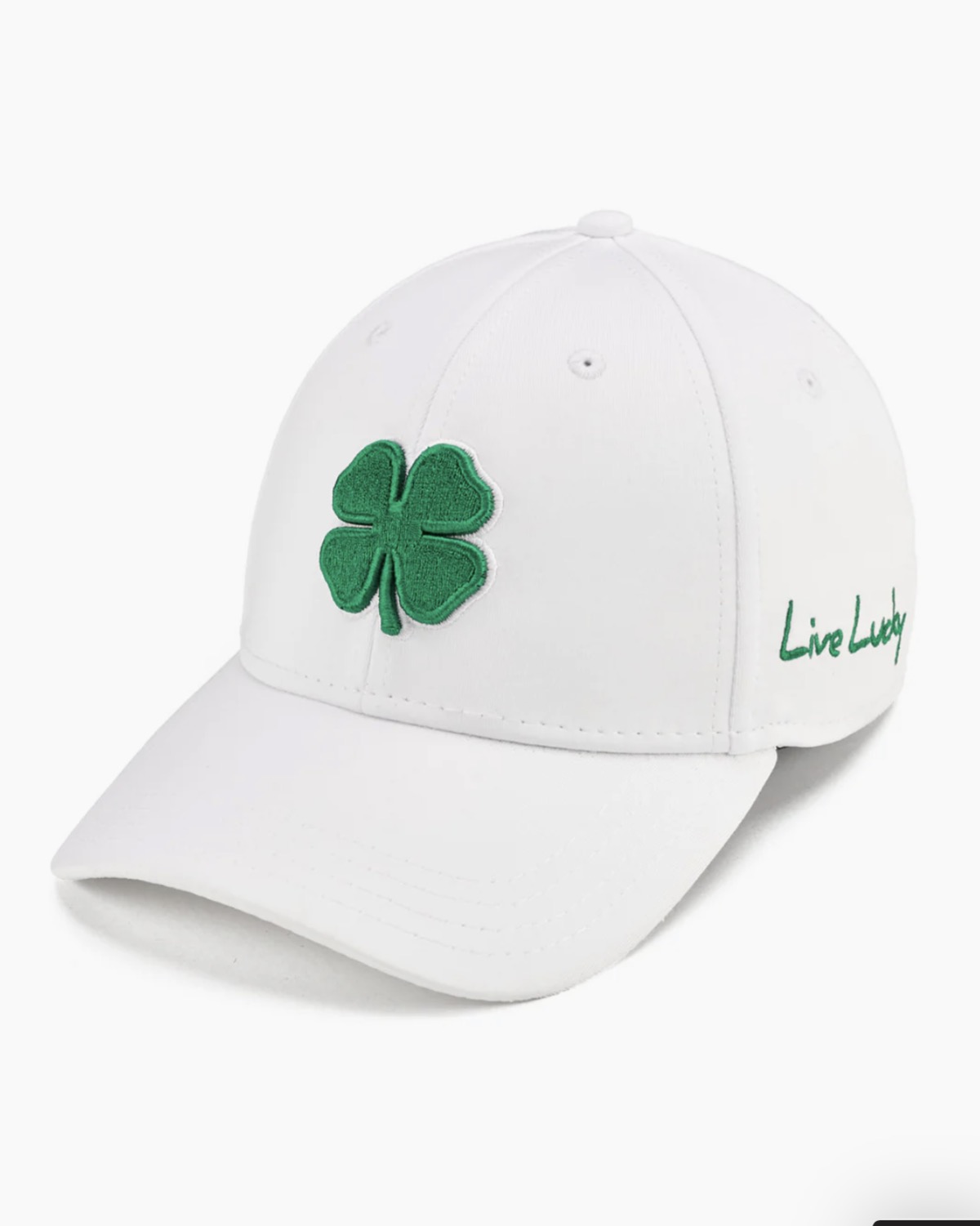 Sample Hat