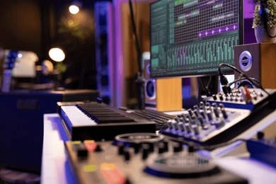 Audio Pro