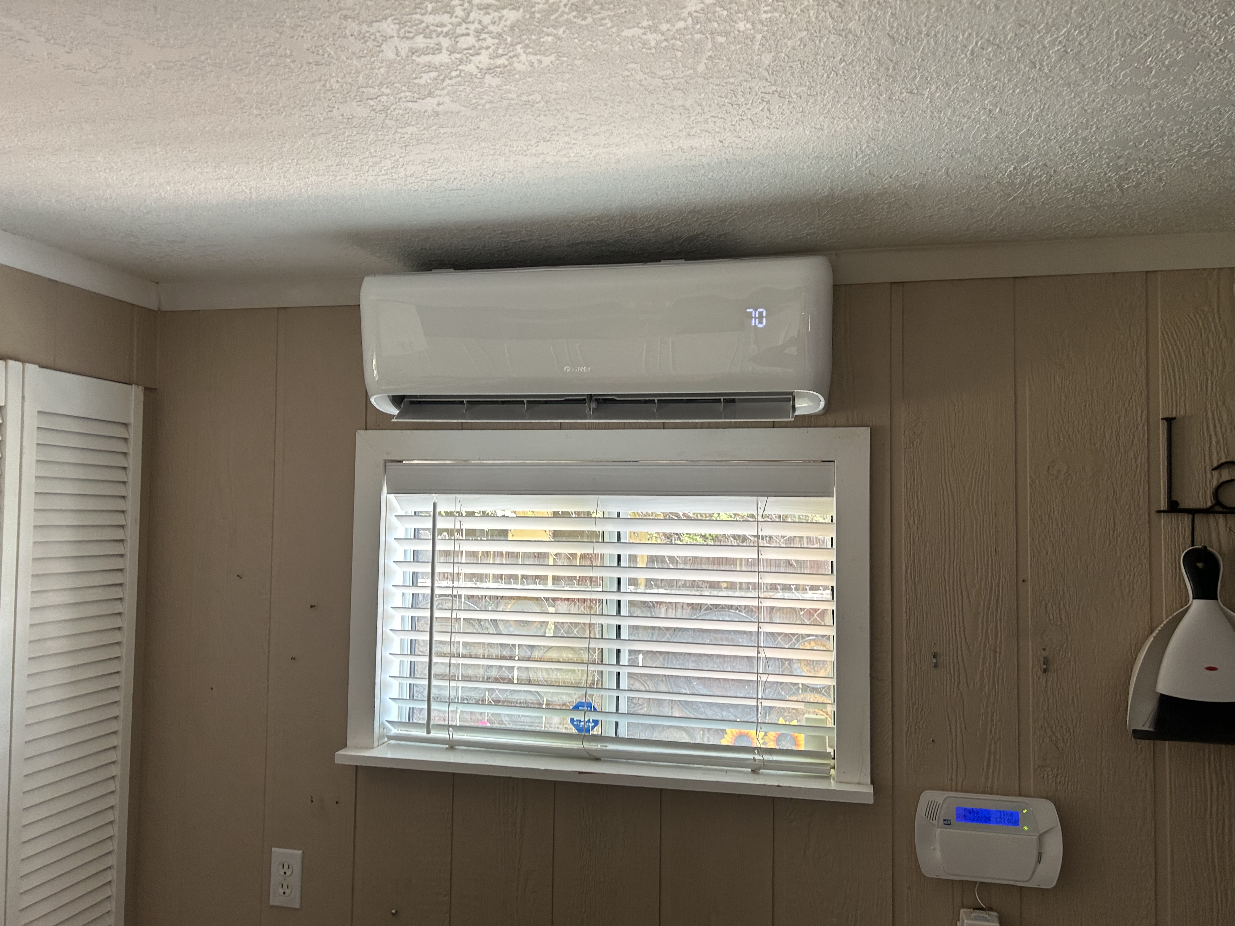 MBJ Heating and Cooling — photo 16