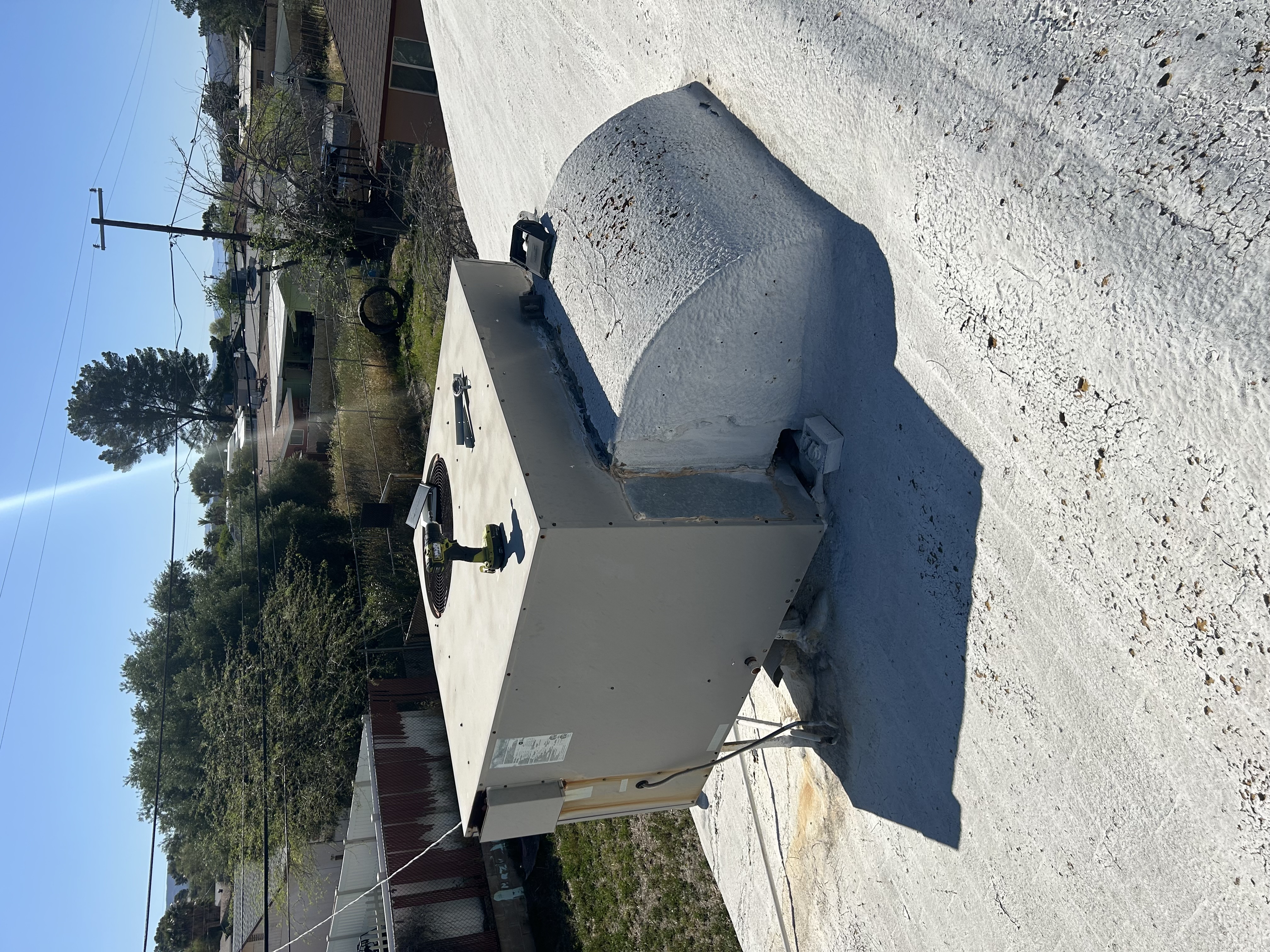MBJ Heating and Cooling — photo 14