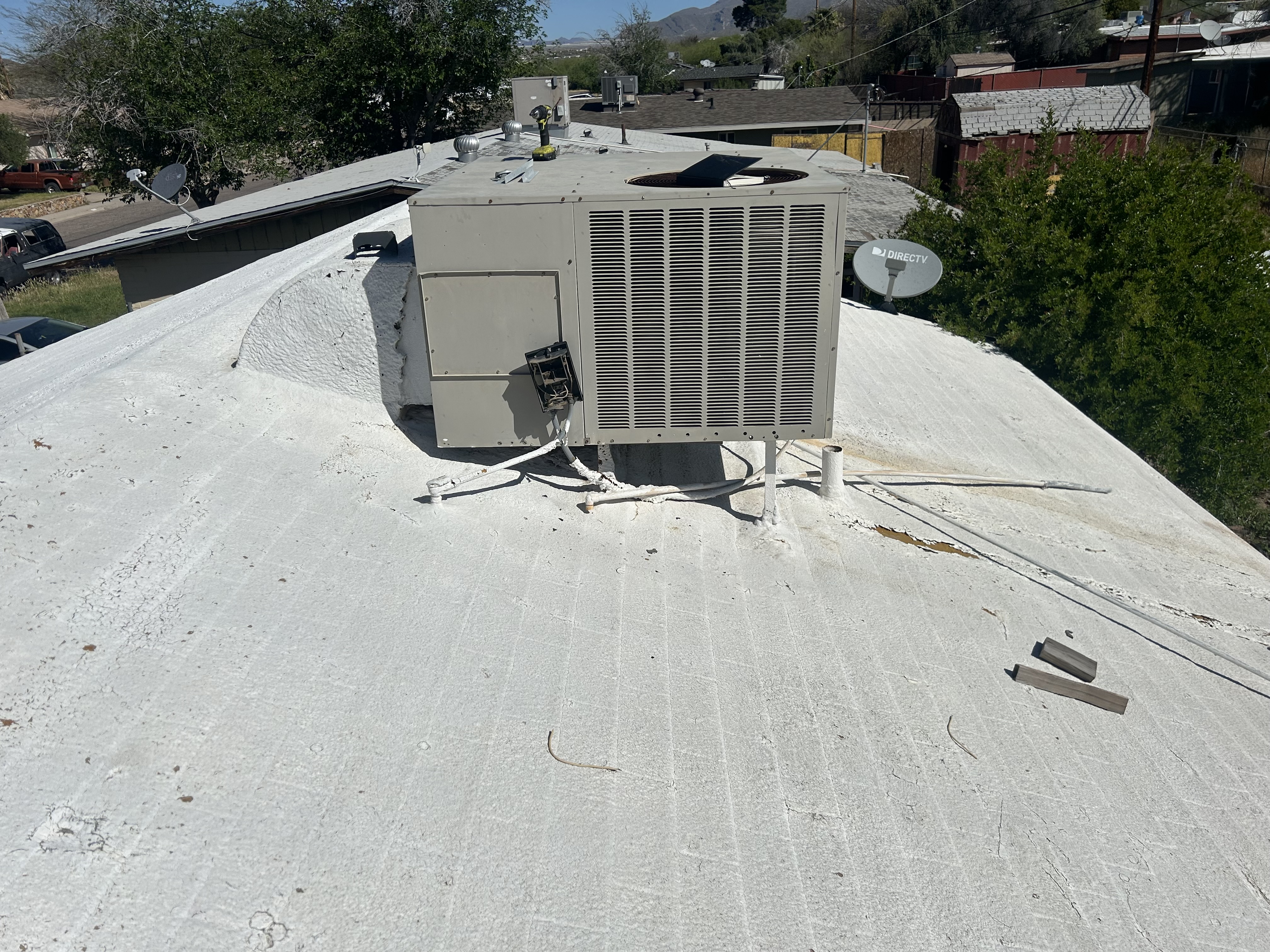 MBJ Heating and Cooling — photo 13