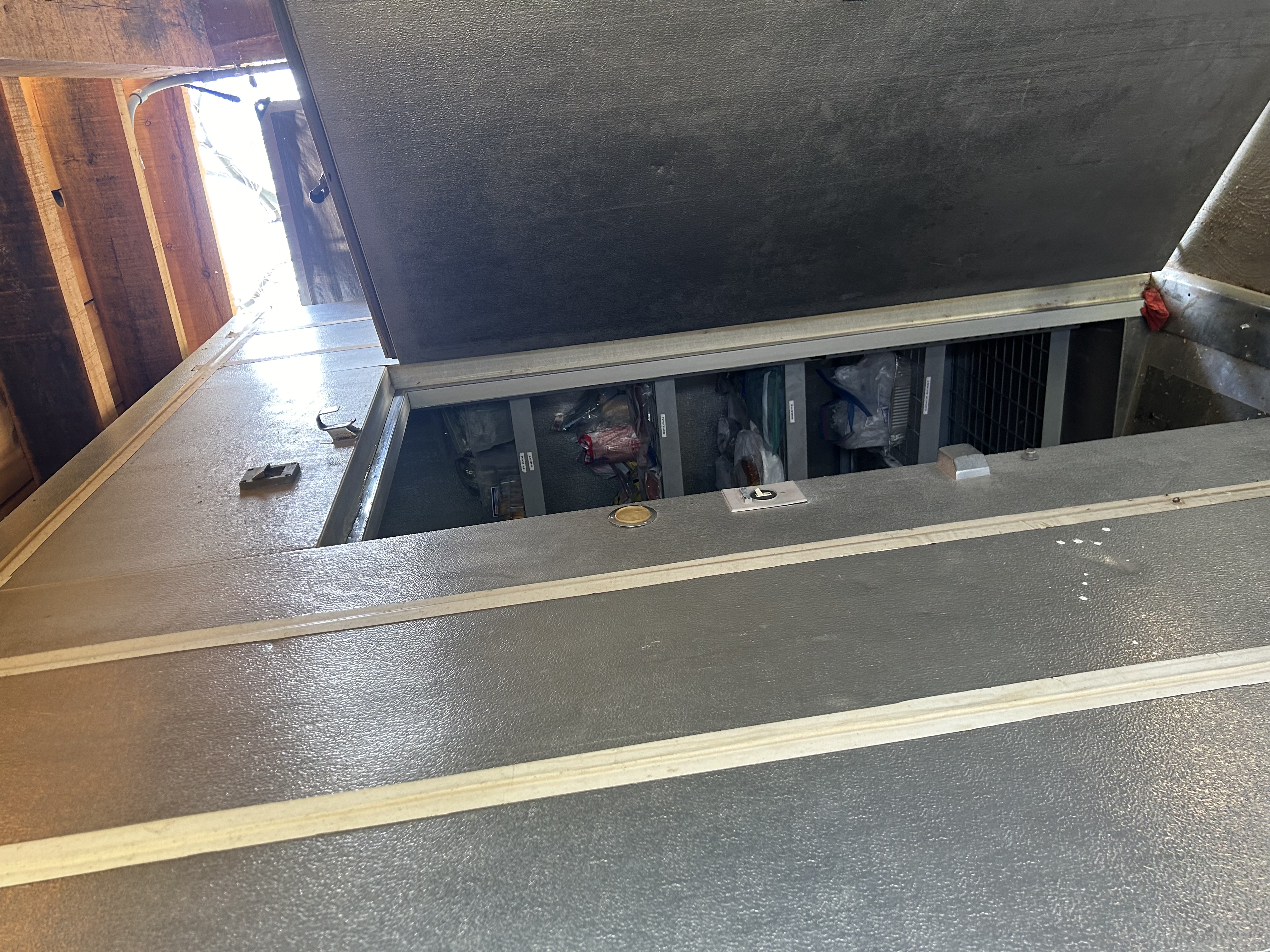 MBJ Heating and Cooling — photo 9