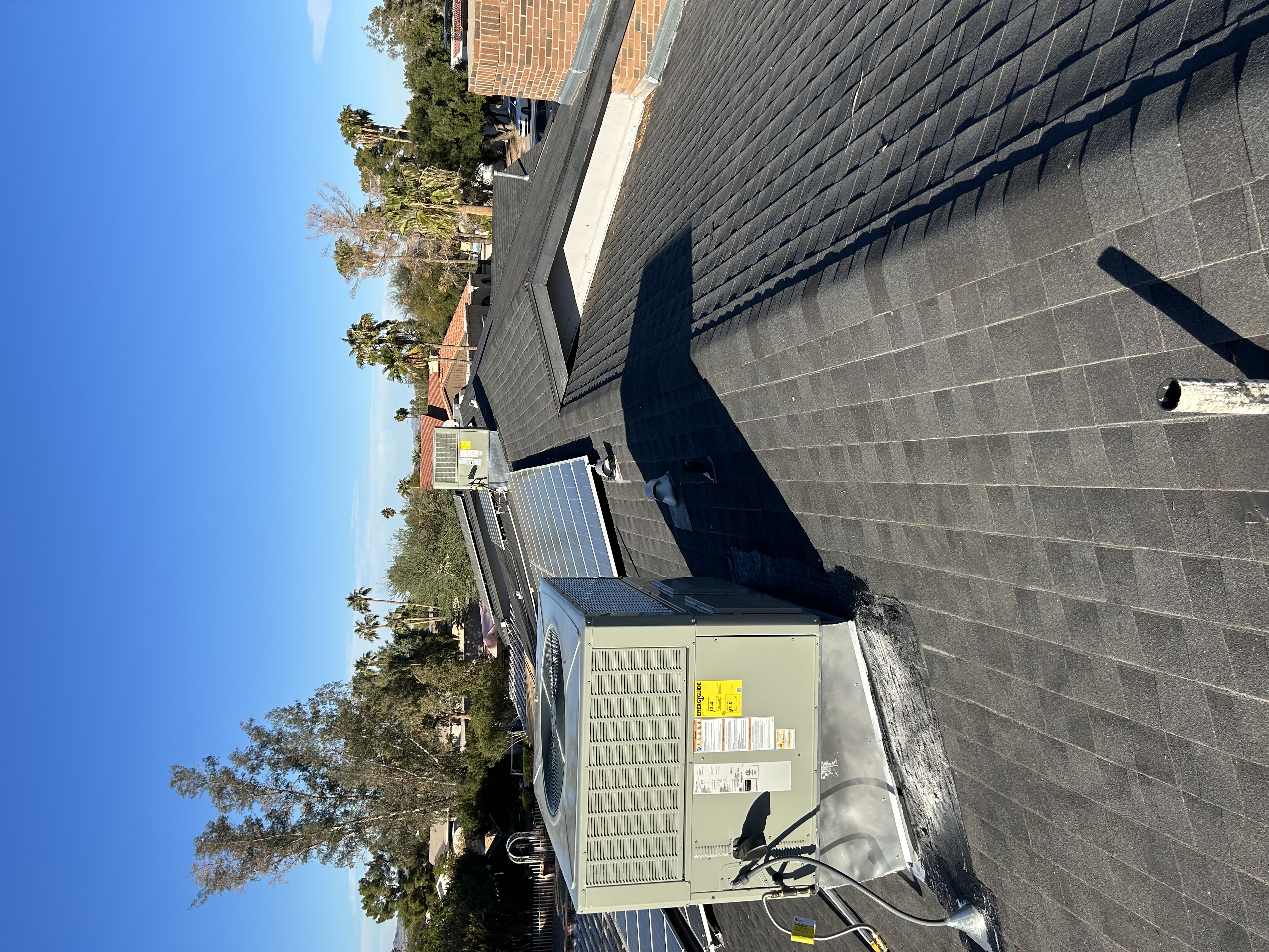 MBJ Heating and Cooling — photo 7