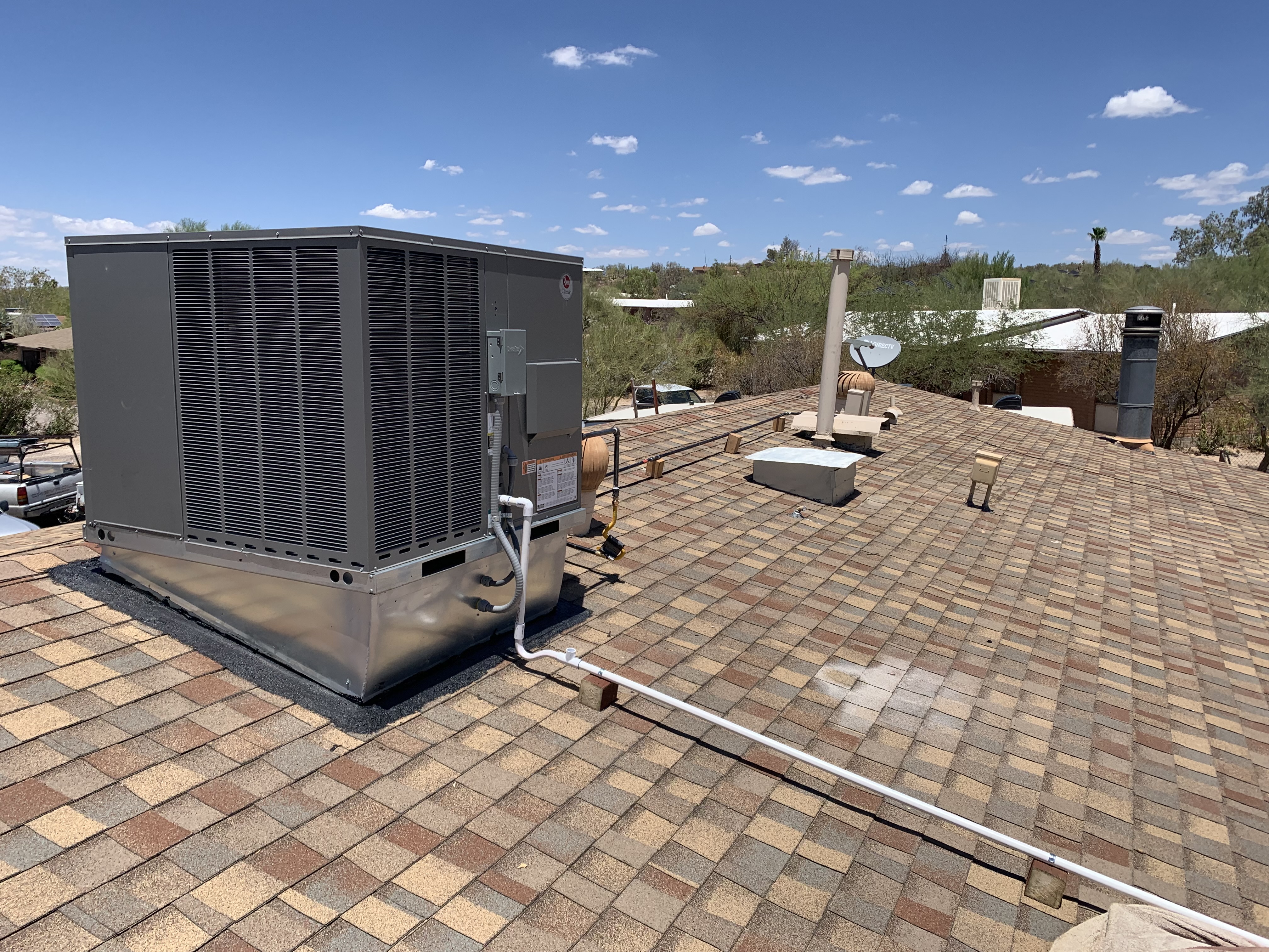 MBJ Heating and Cooling — photo 6