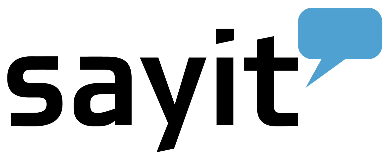 Sayit
