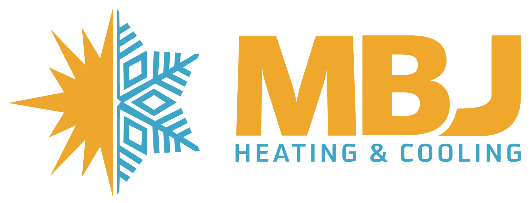 MBJ Heating and Cooling