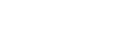 MBJ Heating and Cooling