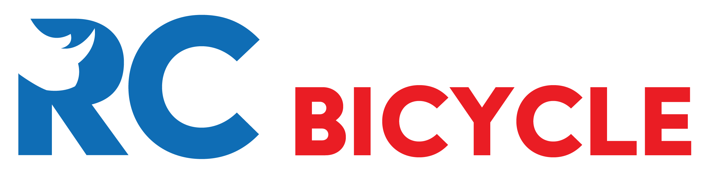RC Bicycles